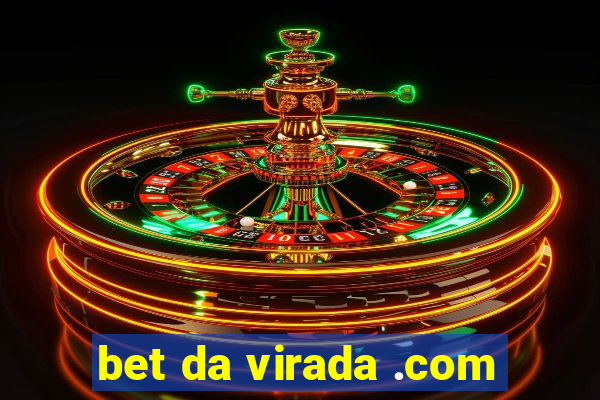 bet da virada .com